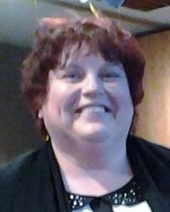 Woman, 65. gemofgold3543