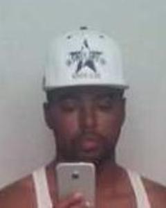 Man, 32. dopeboy6577