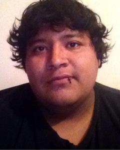 Man, 30. Ajt49