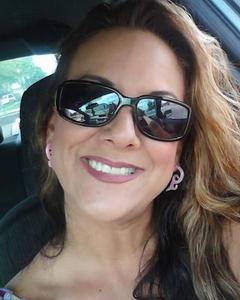 Woman, 54. lottafun5574