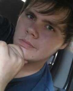 Man, 29. brandon787881