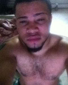 Man, 36. JAy_41612