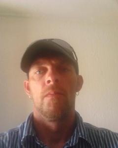 Man, 51. edub1303