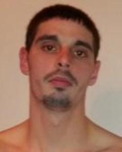 Man, 37. TLShaffer25
