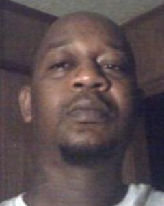 Man, 45. Demarcus6177