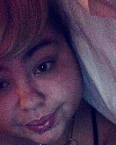 Woman, 31. queenxoxoxo