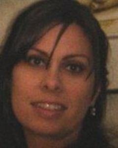 Woman, 56. stormysingle