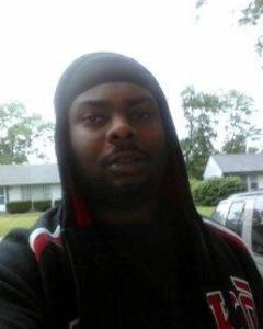 Man, 42. SoloLion
