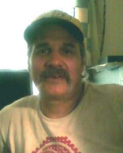 Man, 60. ray643728