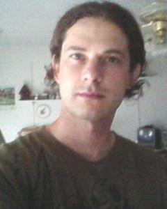 Man, 42. MrSmith6818