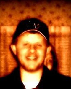 Man, 44. Jaden1806