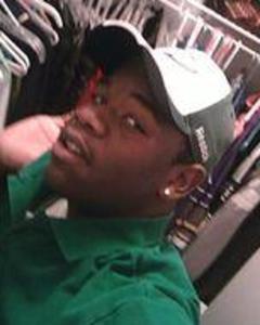 Man, 33. yungprada352