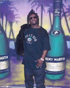 Man, 50. kingt276