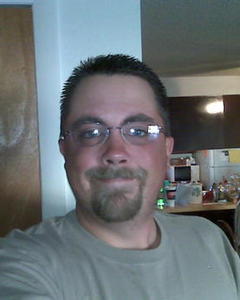 Man, 44. Idahofatherof2