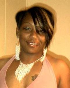 Woman, 52. Lovespell389