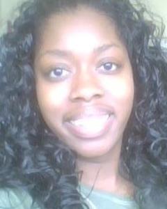Woman, 35. Gorgeous203