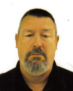 Man, 79. grumppa