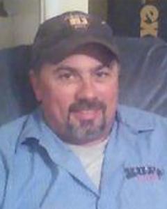 Man, 57. jimmijames