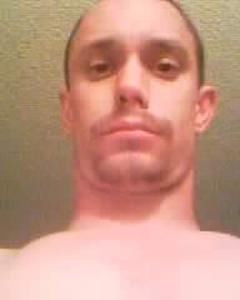 Man, 46. IEblazeallDAY