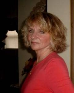 Woman, 73. lee2059