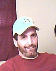 Man, 53. Mike8749