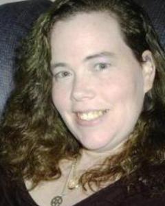 Woman, 59. purtypagangirl