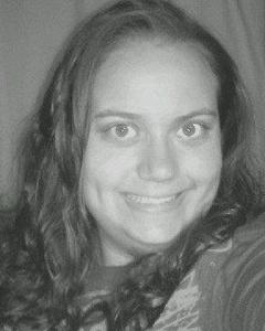 Woman, 40. collegegirl21