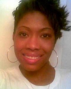 Woman, 49. savannahred212