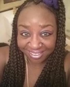 Woman, 55. cocoa52dd
