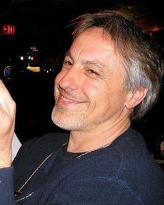 Man, 65. lifeisbeauty93