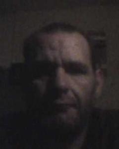 Man, 42. Justin5851