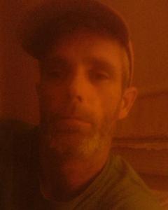 Man, 54. tommy6573