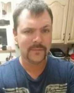 Man, 41. bodytech79