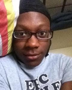 Man, 29. sosweetsky