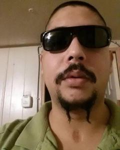 Man, 39. borracho4362