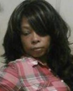 Woman, 57. Mae6836