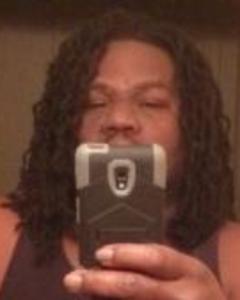 Man, 54. Latrell7535