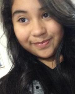 Woman, 29. Jasmine7671