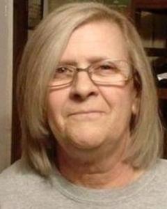Woman, 72. deb1114