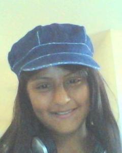 Woman, 32. sexlover3814