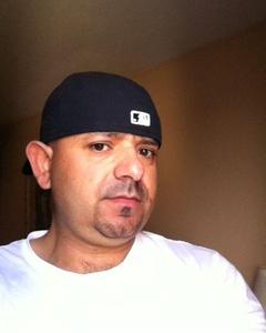 Man, 48. Chuyp