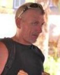 Man, 63. jakestarkey