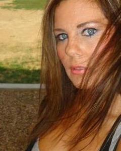 Woman, 43. baby2528