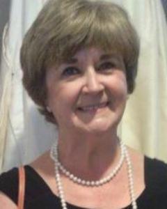 Woman, 75. ccutie
