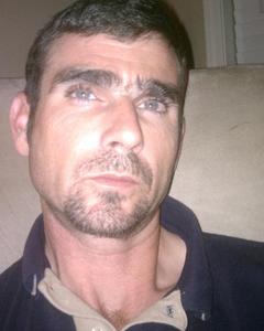Man, 53. alex7474
