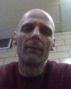 Man, 57. odin695382