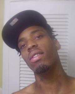 Man, 38. moneyboi9718