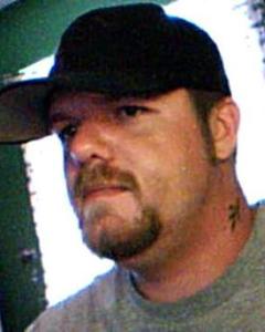 Man, 43. jason2800864