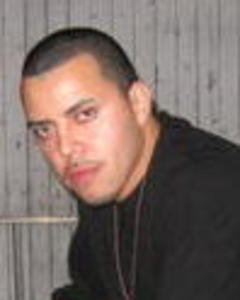 Man, 40. Hoffa197