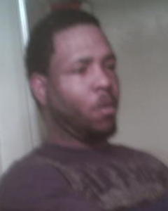 Man, 47. jllongshlong